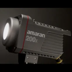 Aputure Video & Led Lighting><noscript><img width=