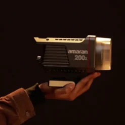 Aputure Video & Led Lighting><noscript><img width=