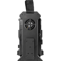 Aputure Lighting Batteries><noscript><img width=