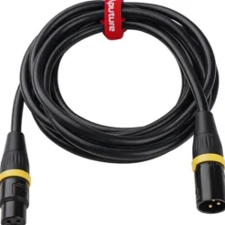 Aputure Lighting Batteries><noscript><img width=