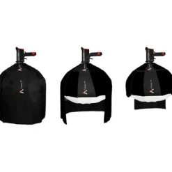 Aputure Barndoors, Snoots & Grids><noscript><img width=