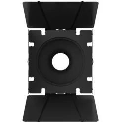 Aputure Flash Diffusers & Modifiers><noscript><img width=