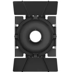 Aputure Flash Diffusers & Modifiers><noscript><img width=