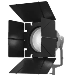 Aputure Flash Diffusers & Modifiers><noscript><img width=