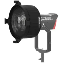 Aputure Flash Diffusers & Modifiers><noscript><img width=