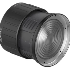 Aputure Flash Diffusers & Modifiers>Fresnel 2X Attachment