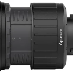 Aputure Flash Diffusers & Modifiers><noscript><img width=