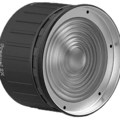 Aputure Flash Diffusers & Modifiers><noscript><img width=