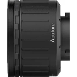 Aputure Flash Diffusers & Modifiers><noscript><img width=