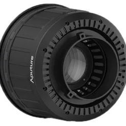 Aputure Flash Diffusers & Modifiers><noscript><img width=