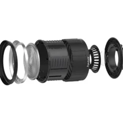 Aputure Flash Diffusers & Modifiers><noscript><img width=