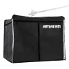 Aputure Flash Diffusers & Modifiers>Lantern for Amaran F22 Flexible Light