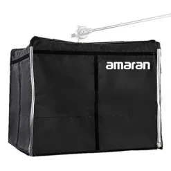 Aputure Flash Diffusers & Modifiers>Lantern for Amaran F22 Flexible Light