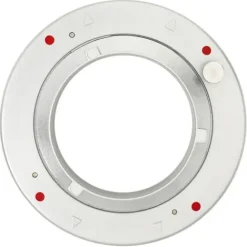 Aputure Reflectors, Softboxes & Umbrellas><noscript><img width=