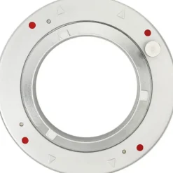 Aputure Reflectors, Softboxes & Umbrellas><noscript><img width=