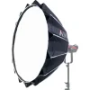 Aputure Flash Diffusers & Modifiers>Light Dome III