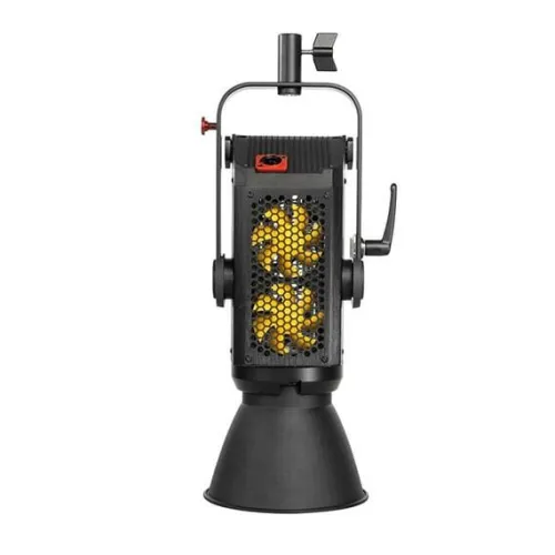 Aputure Video & Led Lighting>Light Storm 300D II LED Light Kit