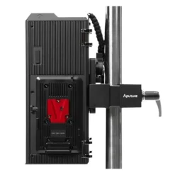 Aputure Video & Led Lighting><noscript><img width=