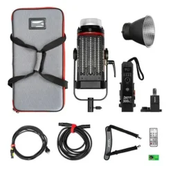 Aputure Video & Led Lighting><noscript><img width=