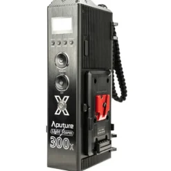 Aputure Studio Lighting Kits|Video & Led Lighting><noscript><img width=