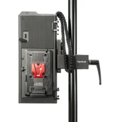 Aputure Studio Lighting Kits|Video & Led Lighting><noscript><img width=