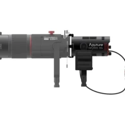 Aputure Video & Led Lighting><noscript><img width=