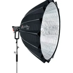 Aputure Flash Diffusers & Modifiers>Lightdome 150