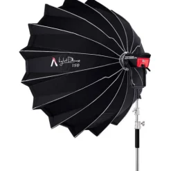 Aputure Flash Diffusers & Modifiers><noscript><img width=