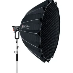Aputure Flash Diffusers & Modifiers><noscript><img width=