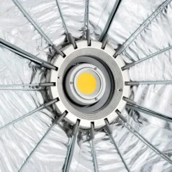 Aputure Flash Diffusers & Modifiers><noscript><img width=