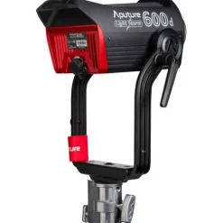 Aputure Video & Led Lighting><noscript><img width=