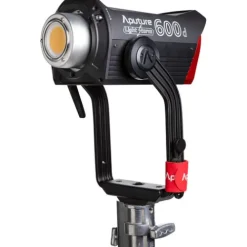 Aputure Video & Led Lighting><noscript><img width=