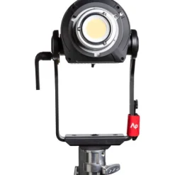 Aputure Video & Led Lighting><noscript><img width=