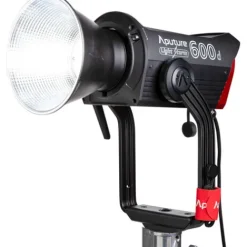 Aputure Video & Led Lighting><noscript><img width=