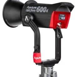 Aputure Video & Led Lighting><noscript><img width=