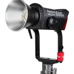 Aputure Video & Led Lighting><noscript><img width=