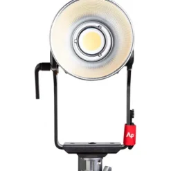 Aputure Video & Led Lighting><noscript><img width=