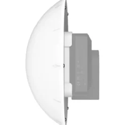 Aputure Flash Diffusers & Modifiers>MC Pro Bubble Diffuser