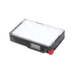 Aputure Studio Lighting Kits|Video & Led Lighting>MC Pro RGB 8 Light Kit with Charging Case