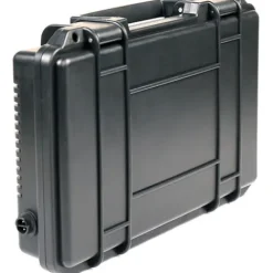 Aputure Video & Led Lighting|Studio Lighting Kits>MC RGBWW LED 4 Light Kit