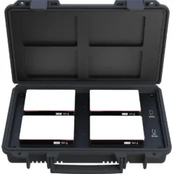 Aputure Video & Led Lighting|Studio Lighting Kits><noscript><img width=