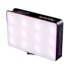 Aputure Video & Led Lighting>MC RGBWW LED Video Light
