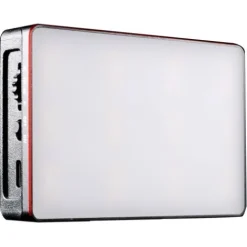 Aputure Video & Led Lighting>MC RGBWW LED Video Light