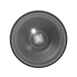 AquaTech Underwater Housing Accessories>AxisGo 6" Dome