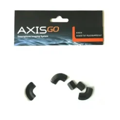 AquaTech Underwater Housing Accessories>AxisGo Bumper Kit