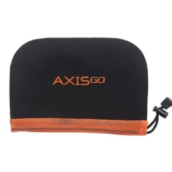 AquaTech Underwater Housing Accessories|Smartphone Accessories>AxisGO Protective Case for iPhone