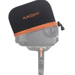 AquaTech Underwater Housing Accessories|Smartphone Accessories>AxisGO Protective Case for iPhone
