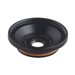 AquaTech Underwater Housing Accessories>AxisGo Standard Lens Port