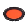 AquaTech Underwater Housing Accessories>AxisGo Underwater Filter