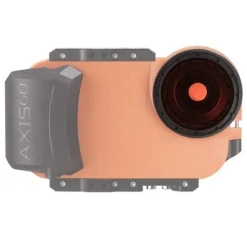 AquaTech Underwater Housing Accessories>AxisGo Underwater Filter